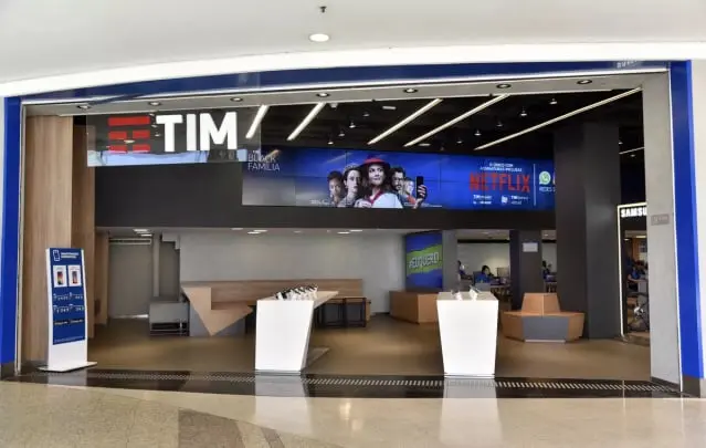 Videowall