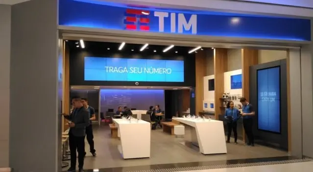 Videowall