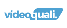 Videoquali